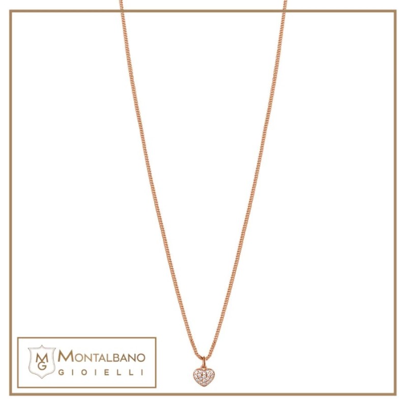 Gioielli Rosato – Collane In Argento